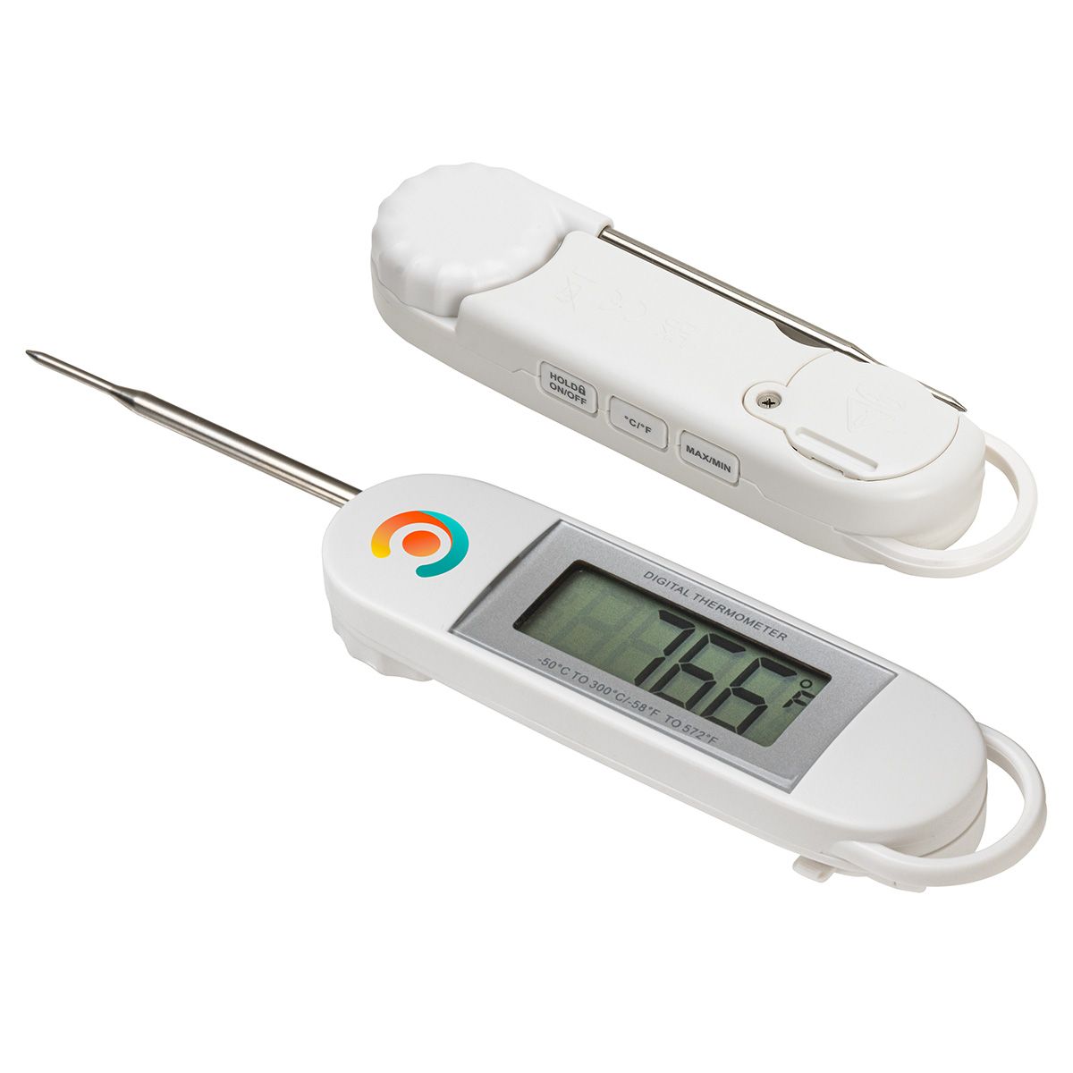 Meat Digital Thermometer